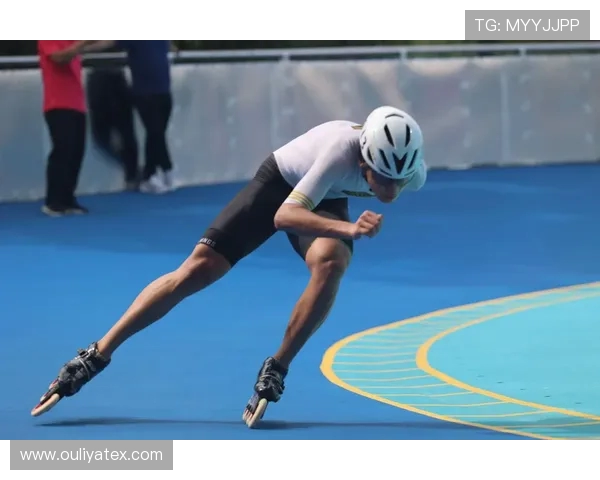 深圳极限运动队荣登灵活性排行榜第三名引发关注与讨论