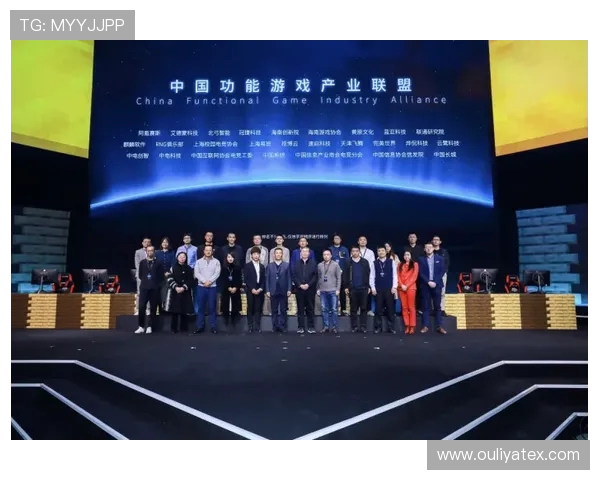 热议CSGOJDG战队技术变革引发电竞圈新思潮与未来展望