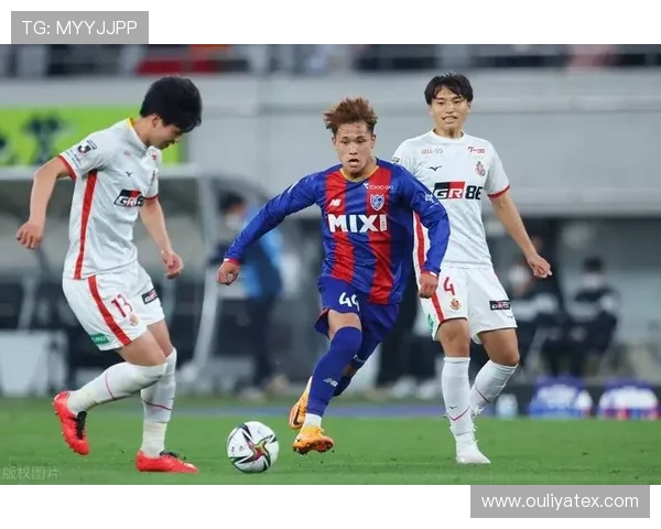 深圳足球队心理素质分析及其对联赛表现的影响探讨