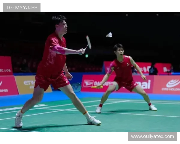 羽毛球灵活性评比揭晓南京羽毛球队荣获第三名佳绩