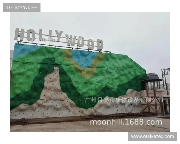 重庆攀岩队心理素质分析与表现研究探讨