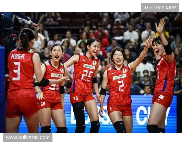 赛后分析：北京排球队与上海排球队的实力对决与战术较量