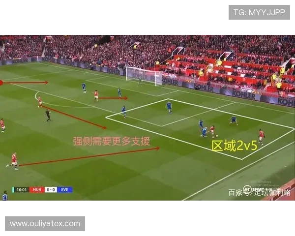 重庆网球队快攻战术解析与实战应用探讨