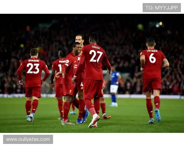 BLG凭借85分强势领跑大师赛积分榜争夺战形势严峻