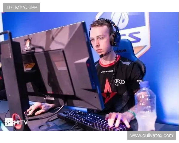 CSGO团队协作排行榜揭晓V5战队荣登第五名引发热议