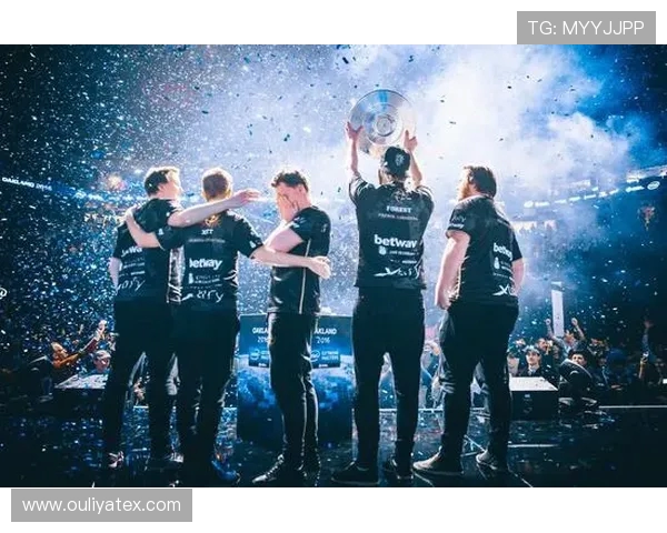 CSGO耐力排行榜揭晓WE战队荣登第七位引发热议