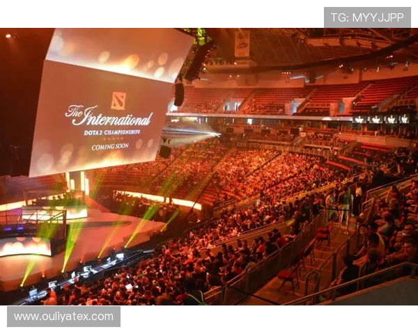 DOTA2热议EDG战队配合问题引发玩家热烈讨论与反思