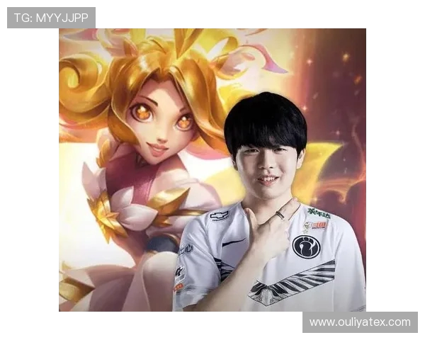 IG以85分稳居冠军杯积分榜首位其他战队紧追不舍