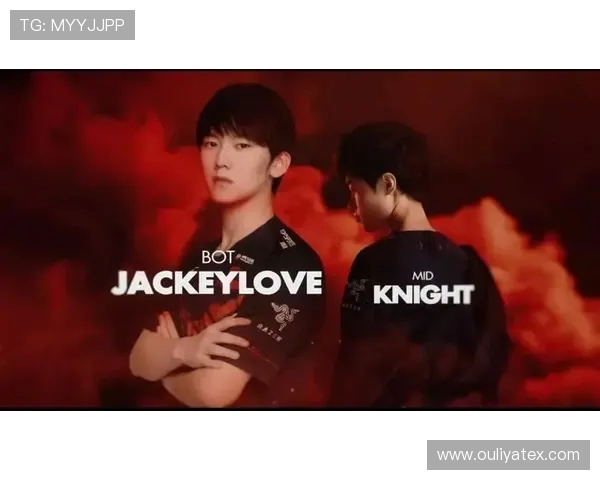 V5在精英赛中的默契配合与战术执行分析