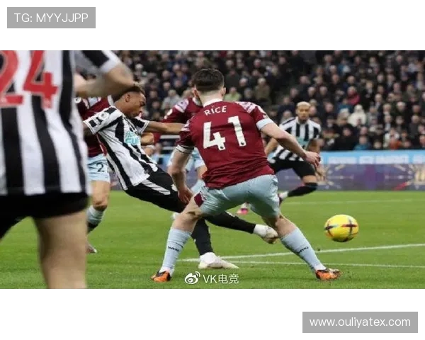 TES团队协作在CSGO比赛中的关键策略与配合分析