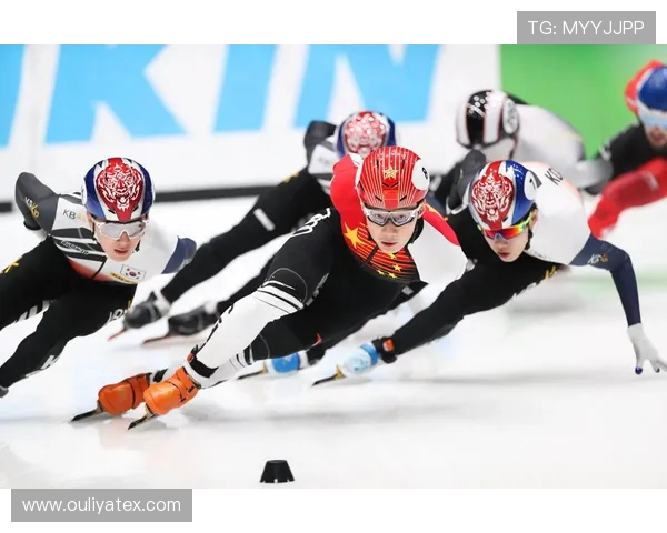 上海极限运动队在世界杯中的精彩表现与技术分析 上海极限运动队在世界杯中的精彩表现与技术分析