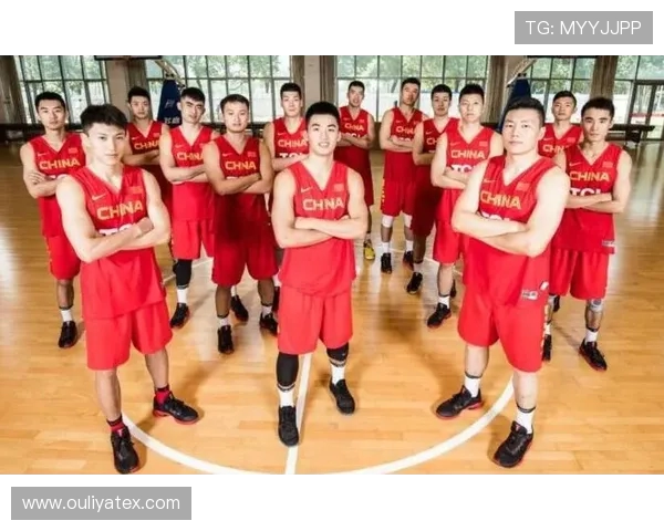 上海篮球队在世界杯中的强势表现与未来发展潜力分析