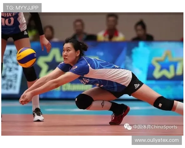 上海排球队总决赛精彩配合分析与表现评述