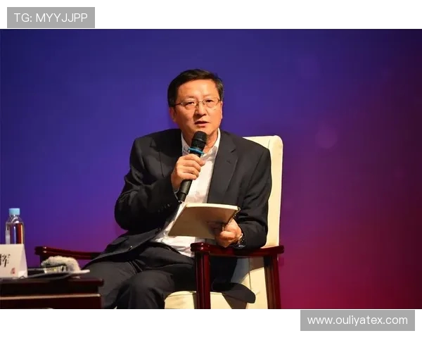 专访杨敏：探寻网球界的成功秘诀与背后故事