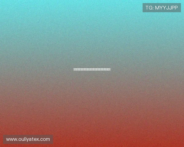 专访乒乓球名将陈军揭秘他成功背后的训练与心路历程