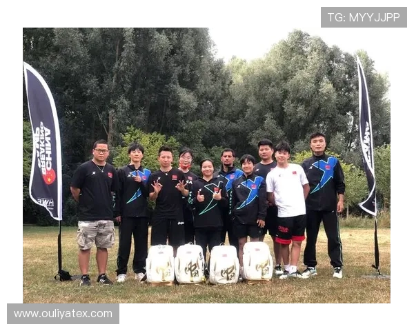 全国街舞大赛点评西安飞盘队心理素质表现分析与启示