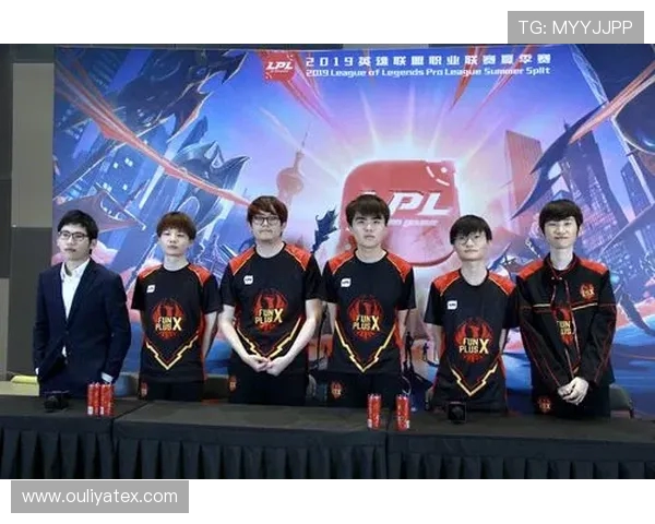 全明星赛回顾：FPX凭借丰富经验展现出色表现与战术智慧