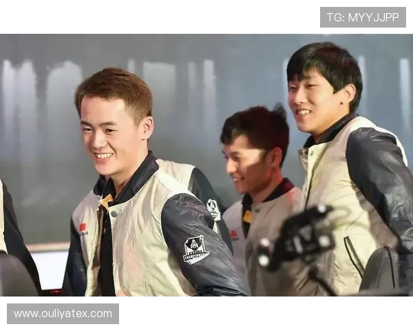 全球挑战赛分析：JDG战术布局与执行的深度解读