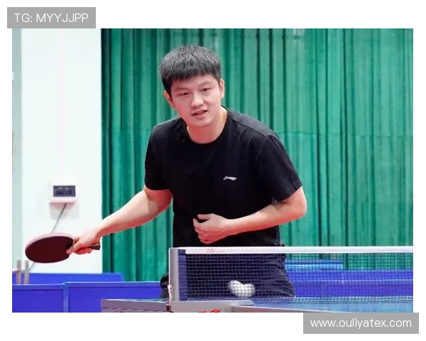 北京乒乓球队耐力表现的数据分析与训练策略探讨