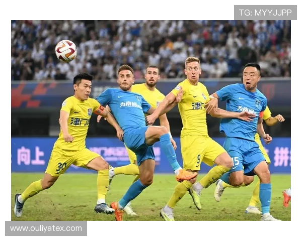 刘伟独家分享足球心得与技巧助你提升球技的秘诀与经验