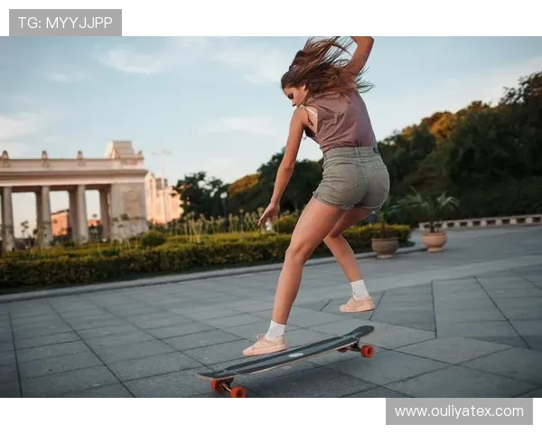 北京滑板队实力提升引发热议滑板运动新风潮与未来发展探讨