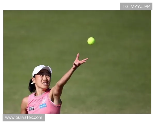 北京网球队在全国网球速度排行榜中荣登第五名展现实力与潜力