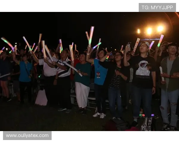 南京乒乓球队杯赛征程回顾与突破历程的深度分析与展望