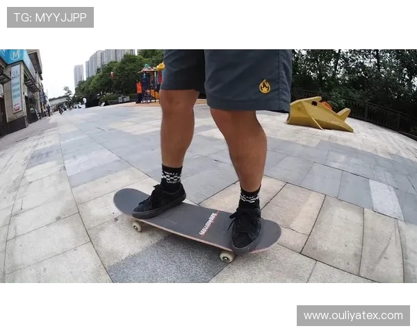 南京滑板队与杭州滑板队赛后复盘意识碰撞与战术分析探讨