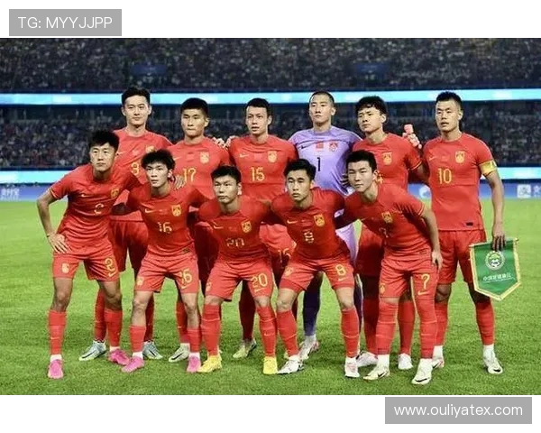 南京篮球队在亚运会上的默契配合与战术执行分析