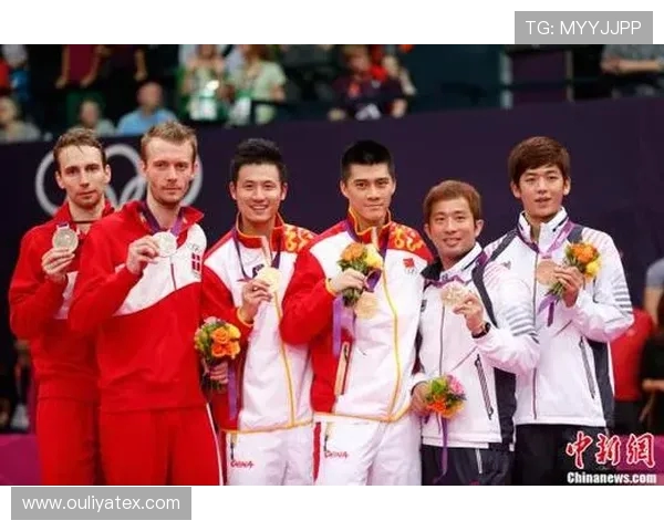 南京羽毛球队总决赛精彩表现分析与未来展望