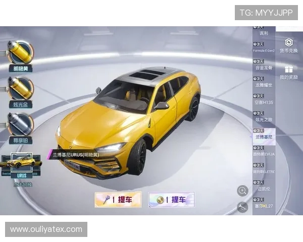 和平精英灵活性排行榜揭晓BLG团队表现卓越位居第一