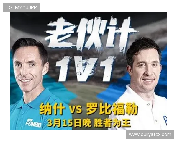 对话周强：回顾CSGO职业生涯的辉煌与挑战