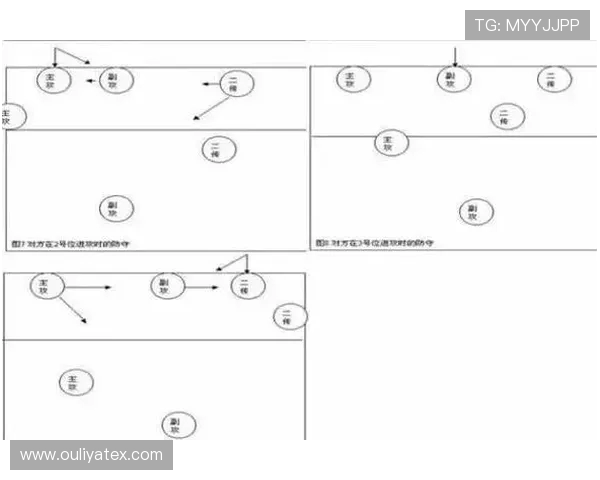 广州排球队反击策略解析与未来发展展望
