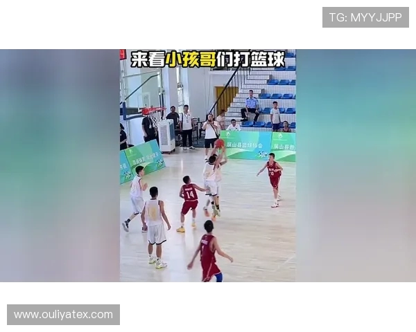 张军篮球生涯回顾与展望对话分享篮球梦想与坚持的故事