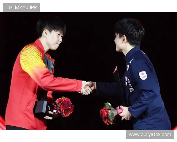 成都乒乓球队与重庆乒乓球队赛后复盘分析力量对比与战术探讨