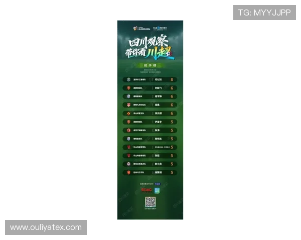 成都排球队在排球状态排行榜中荣登第六名展现强劲实力与潜力