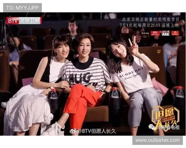 成都街舞队与深圳街舞队比赛复盘分析与经验分享