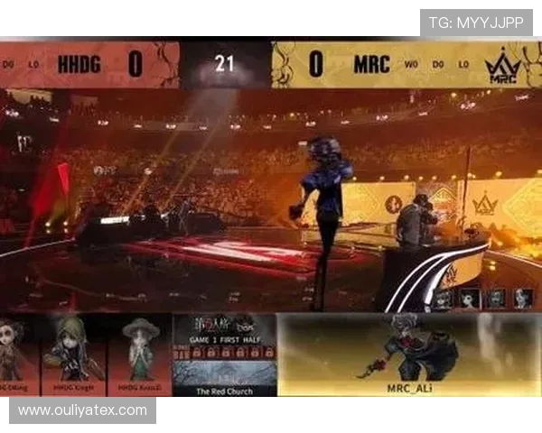 成都网球队战术解析：如何在比赛中提升团队协作与个人表现