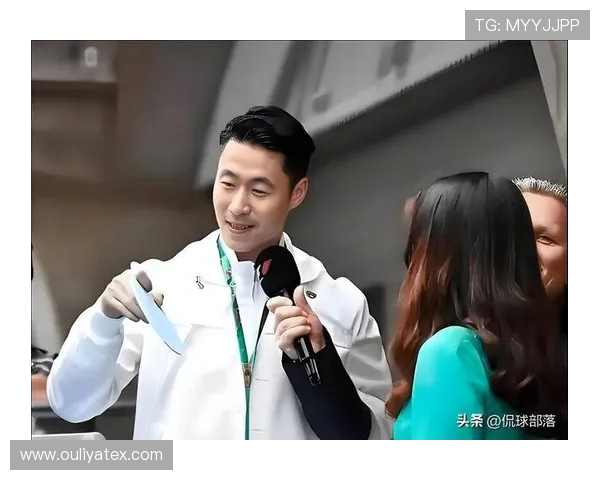 成都极限运动队荣登全国速度排行榜第三名引发热议