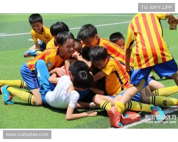 李静专访：从绿茵场到人生舞台的足球旅程回顾与感悟