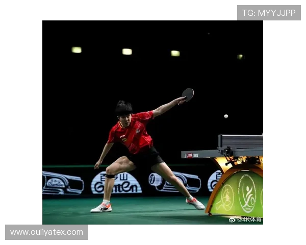 权威发布：2023年羽毛球运动员灵活性实力排行榜全解析