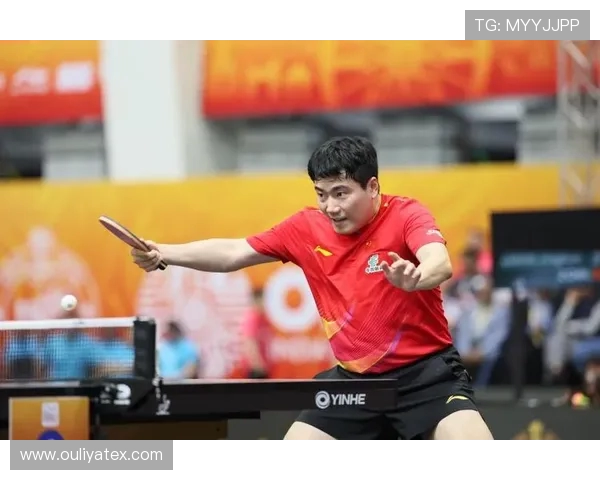 杭州乒乓球队在全国节奏排行榜中荣获第七名的辉煌成就