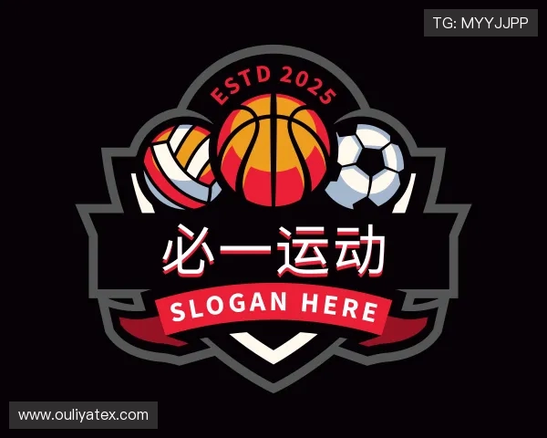 知道必一