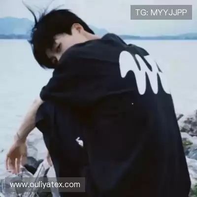 花雯云