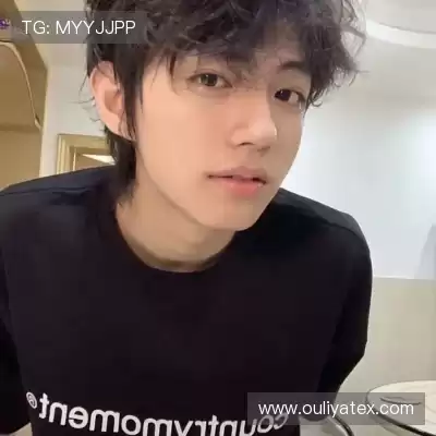 经裙瀚